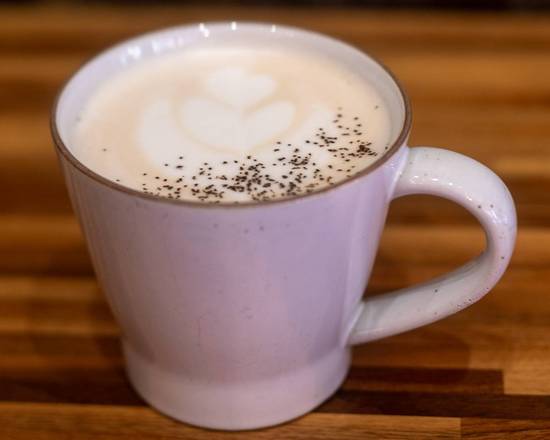 London Fog (12 oz)