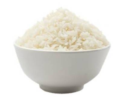 Riz / Rice
