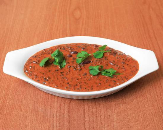 Dal Makhani