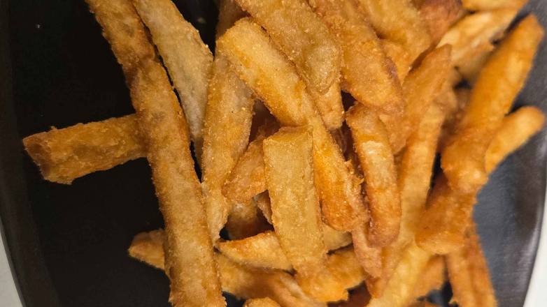 Large French Fries