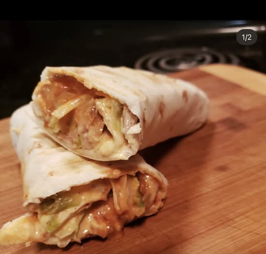 ASUN SHAWARMA