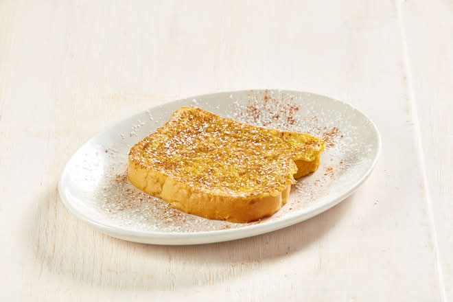 French Toast (1)
