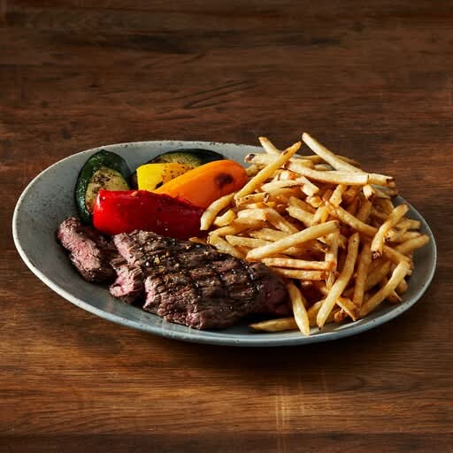 Bavette / Skirt Steak