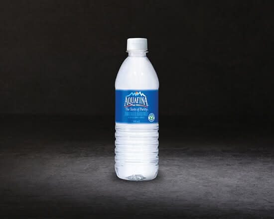 Aquafina Water