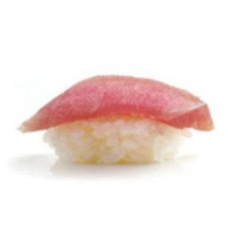 #0119. Tuna Nigiri