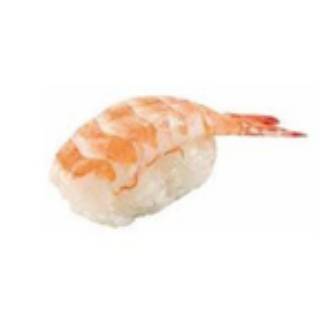 #0102. Ebi Nigiri