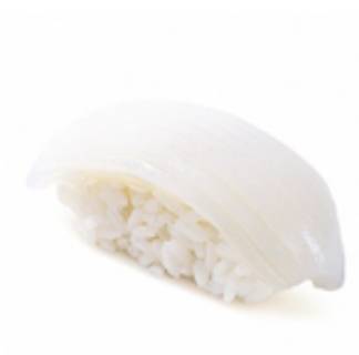 #0105. Ika Nigiri