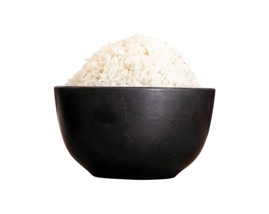 Bowl of Rice