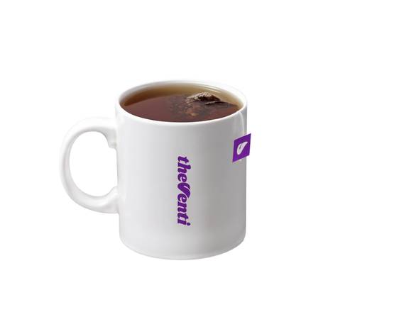 [HOT] Green Tangerine Earl Grey (Venti, 20 oz)