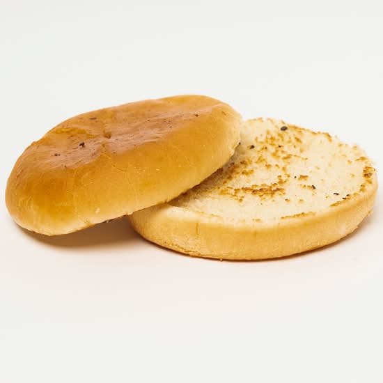 PETIT PAIN