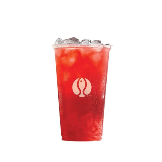 Canneberge / Cranberry