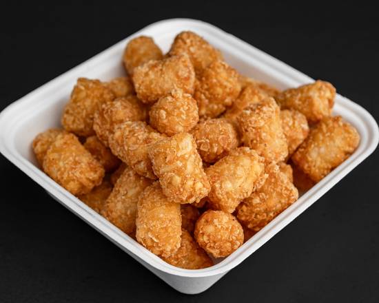 Tater Tots