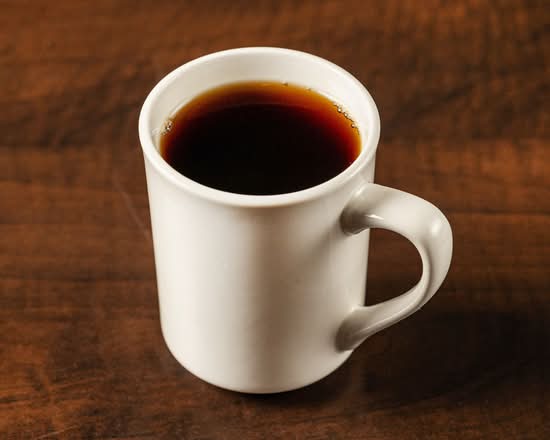Café