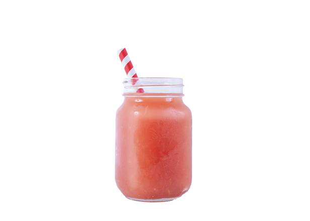 LE SERVEUR EST CUTE