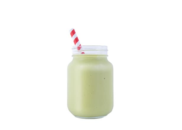 LE MATCHA MATCHA