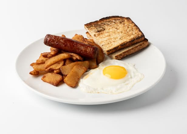 L'ASSIETTE A EMMA