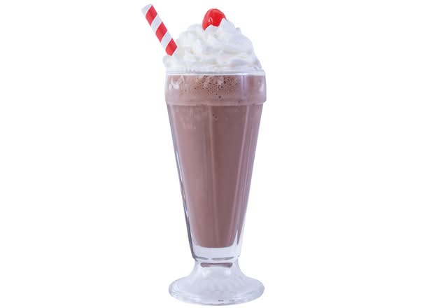 LE STIMULATEUR
