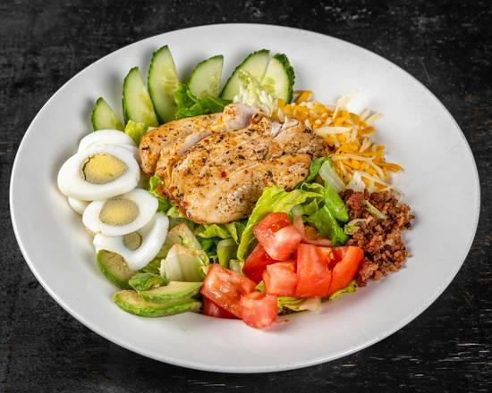 COBB Salad