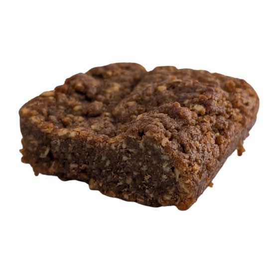 Nova Scotia Oatcake