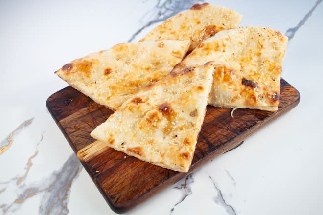 Till Wala Naan