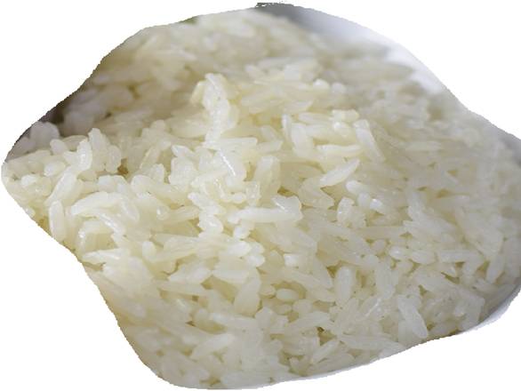 EXTRA RIZ BLANC