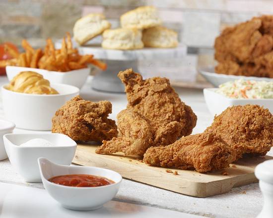 Family Feast Special