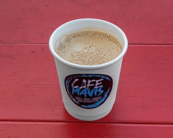 Masala Chai