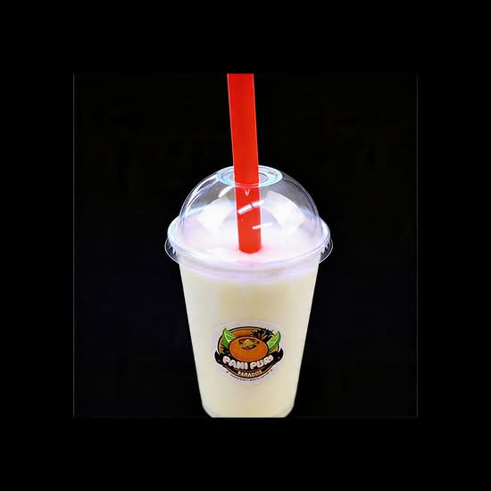 Sweet Lassi