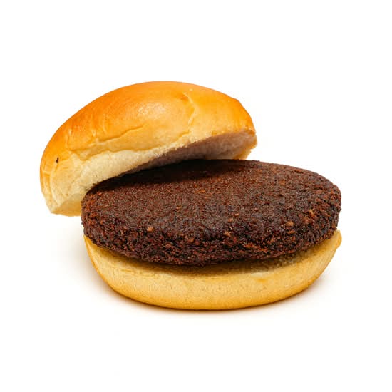 Falafel