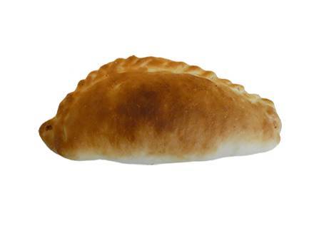 Cheese Pocket (1 pc)