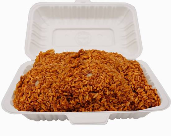 Fried Rice (Large Size)