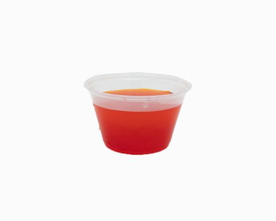 Sweet & Sour Sauce (Small)