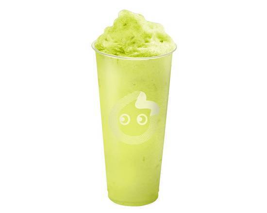 Avocado Smoothie