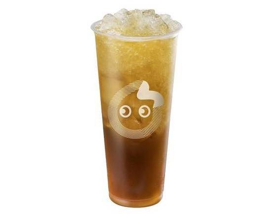 Wintermelon Juice