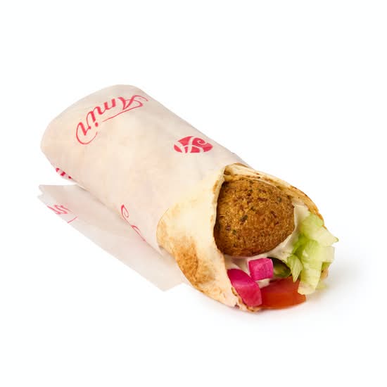Falafel