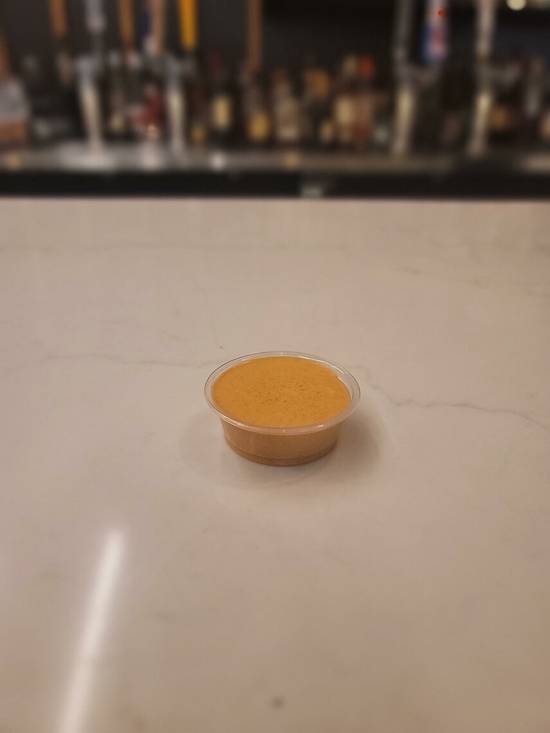 Chipotle Mayo