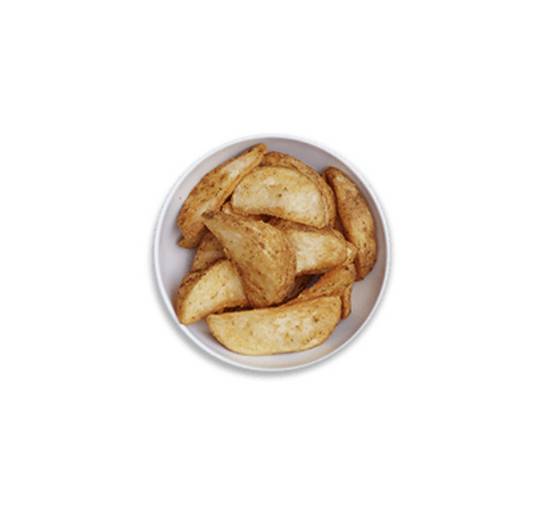 Wedges (16oz)