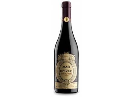 Amarone, Masi Costasera