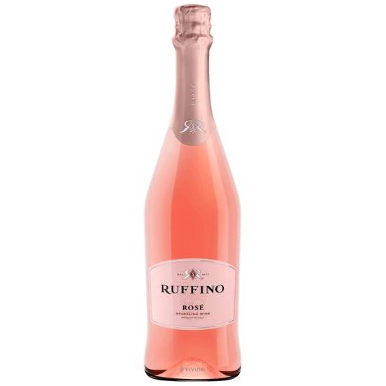 Prosecco Rose - Ruffino