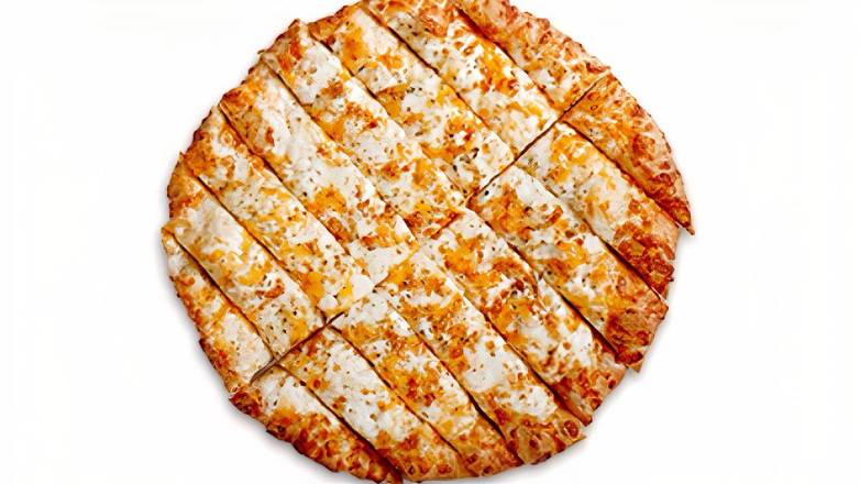 Cheese bread stick