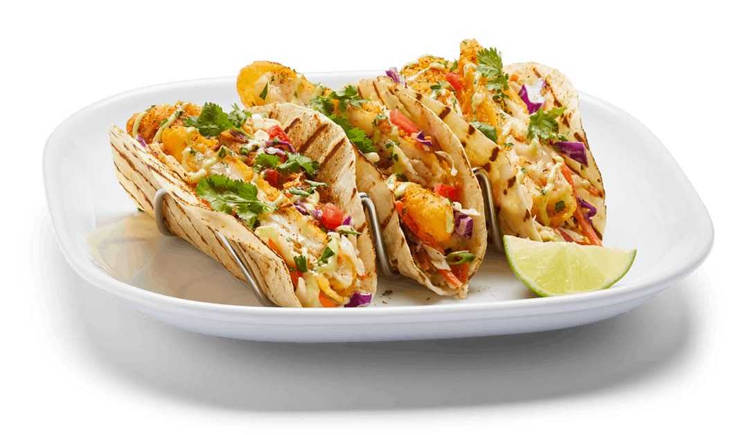 Tacos