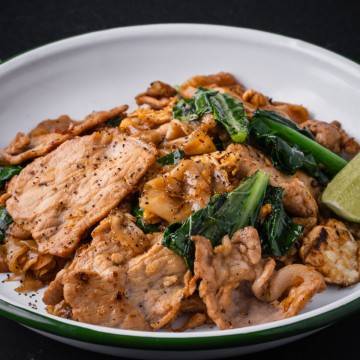 Pad See Ew