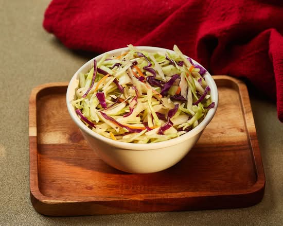 Side Slaw  12oz