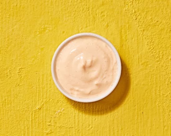Extra Queso