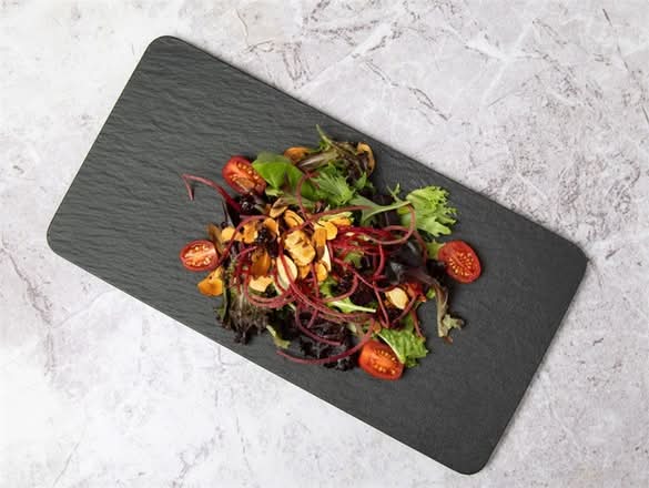 Side Salad