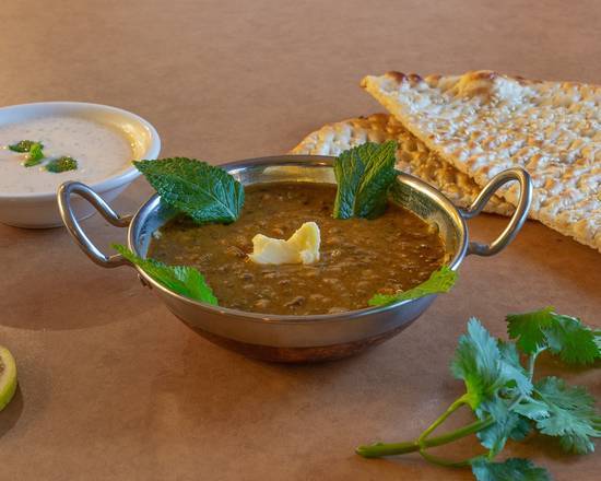Daal Tarka