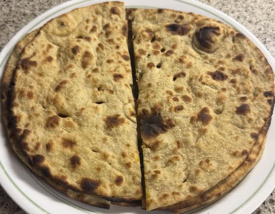 Roti