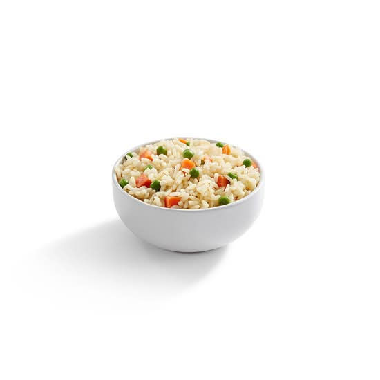 Riz / Rice