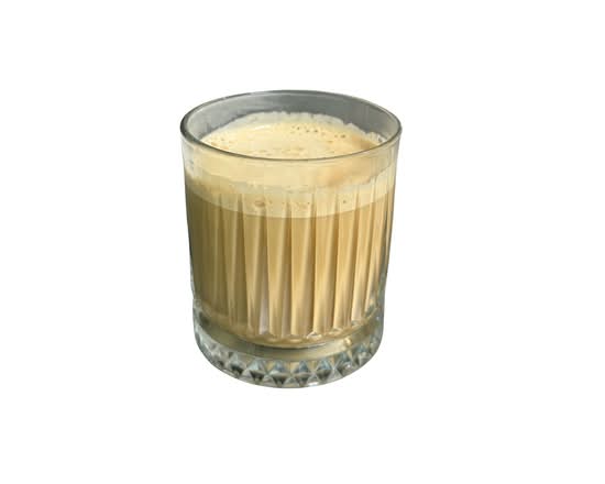 Indian Style Coffee