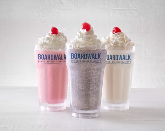OL-Milkshake 16oz